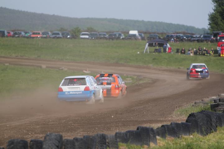 Dauban_I_ILP 1050.JPG